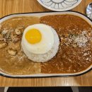 용신15 | 기신대운 15년 서러움을 겪어본 후기