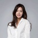 차주영 카카오 검색결과