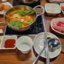 커피향(청진빌딩) 이미지