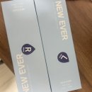 글라스닥터 안경.콘택트 춘천명동점 | 춘천명동 콘택트렌즈 전문 &#34;글라스닥터 위드렌즈 춘천명동점&#34;