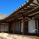 석등있는집2