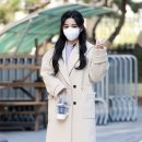 신미래 카카오 검색결과