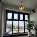 모카 카페 | 대천해수욕장 카페 추천 오션뷰 좋은 [카페모카브레드] 후기