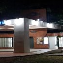 선바위공중화장실 이미지