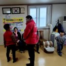 죽계경로당 네이버블로그