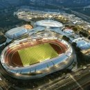 축구센터 다목적경기장 이미지