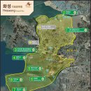 [화성 국가지질공원] 우음도 지오트레일