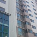 병점3로 이미지