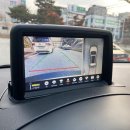 강남14길(정하동) 이미지