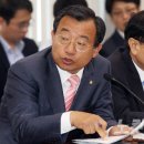 색다른의원 이미지