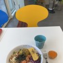 베스트올 양주백석점 | [일산]백석역 포케 🥗 포케올데이 백석점 내돈내산 연어포케 솔직후기 고양페이