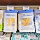 견생냥품 이미지