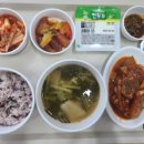 강동기운찬한방병원 이미지