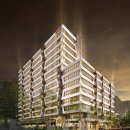 대보산업(주) 이미지