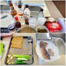이순신충무김밥 - 통영시 무전4길 47 | 이순신충무김밥