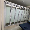 활력안마원 | 힐링이 필요할 때, 안마원 첫 방문 완전 정복 가이드!