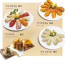 수다 서래점 이미지