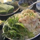 방배천로 155 (1) 이미지