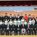 (학교)솔올중 이미지