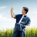 (주)테라케이 이미지