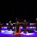 2023 이천국제음악제 누에보탱고나잇 | ‘감동 · 갈채’ 2023 이천국제음악제 성료 12여팀의 아티스트와 함께 감동적 무대... 관객들 박수갈채...