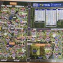 링컨약국 이미지