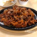 윤선이네