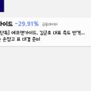 폰드그룹(주) 이미지
