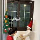 느리게걷기키즈가족펜션 이미지