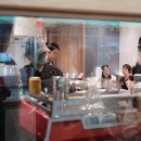 BEAN S KING 이미지