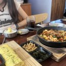 포토이즘박스경북대점 이미지