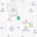 김우석세무회계사무소 이미지