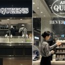 대치1-118 이미지