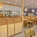 손박사 강남면옥 이미지