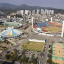 수원-1989 이미지