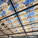 열린종합자동차정비 이미지