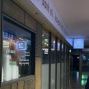 여의명품세탁 이미지