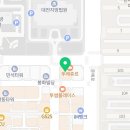 둔산중로-44 네이버블로그