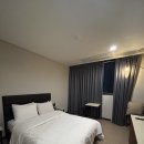 브릭스관광호텔 이미지