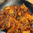 송정동-1 | 🍚 경안동 한식맛집 "시래마을 경기광주점" 송정동맛집, 솔직후기, 찐후기, 쭈꾸미맛집, 솥밥맛집