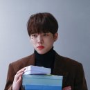 나무랄데없는하루 이미지