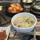 꽃돼지갈매기 이미지