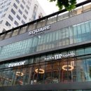 강남파스타, 스테이크 맛집 라그릴리아 SPC 스퀘어점 후기