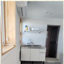 자연향기민박 이미지