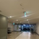 도곡 | 💪 도곡동필라테스 찾는다면? 완전 만족했던 우아필라테스 도곡점 후기💖