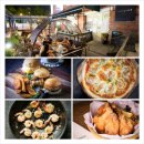 비스트로 이미지