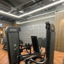 25 | 중곡동 헬스장, 25년 전통의 웨이트 성지 후기