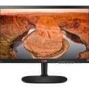 [Newegg] LG 27MP33HQ 27inch IPS Monitor FreeGift SANDISK 128GB SSD($189.99/FS) 이미지