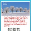 노보현 이미지