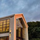 안성만물 이미지